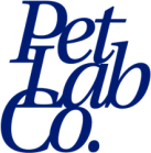 PetLab Co. (UK)
